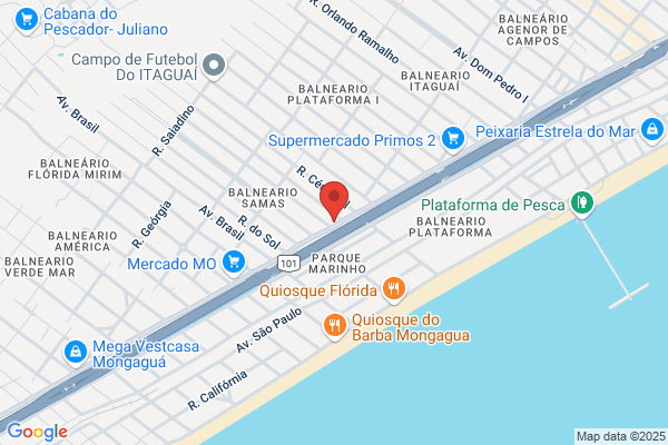 Maria Jose Rodrigues-Mediador Imobiliario