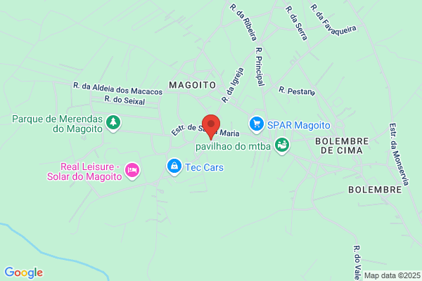Farmácia Maria Da Luz Costa Unipessoal Lda