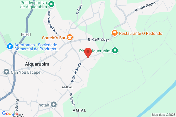 Carmaveis-Maveis. Lda