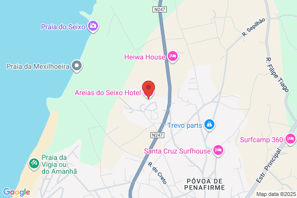 Ema-Empresa Meios Aéreos Sa