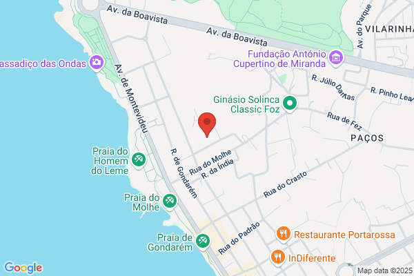 A Oficina 3d-Maquetes Lda