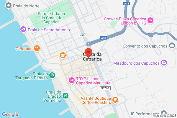 Mudanças 24 horas