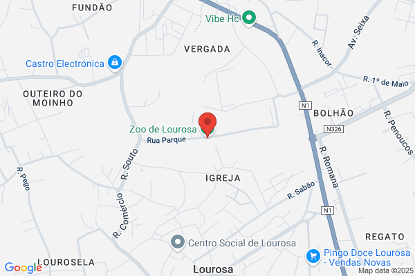 CeX