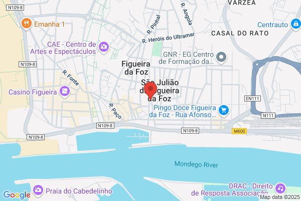 Joàpedroso E Associados-Sociedade De Advogados Rl