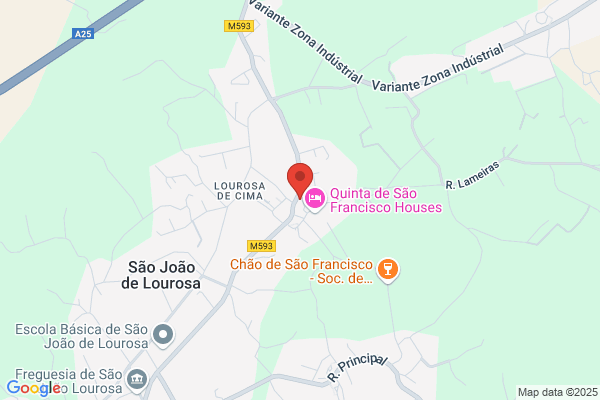 Loja da Cris