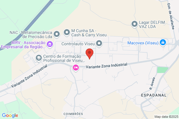 Mob-Industria De Mobiliario. Sa