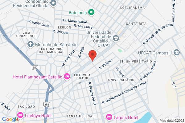 Catalao Informatica-Importaiao. Distrib Comercializaiao Material Escritario Lda