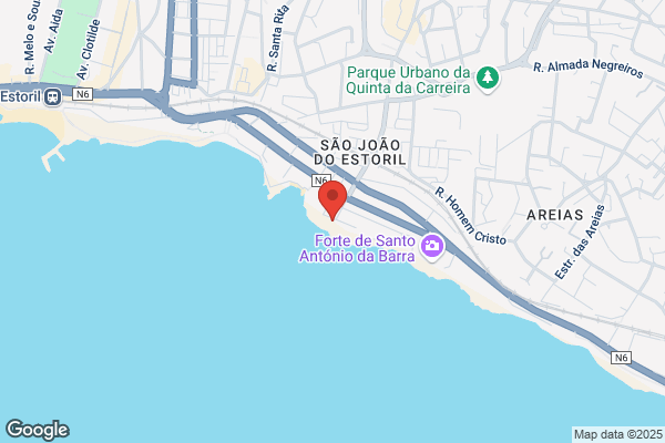 Empresa Subericultora E Imobiliéa Do Chaparral Sa