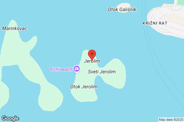 Joàrolim