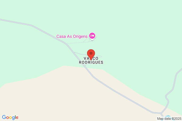 Herdade Vascua-Turismo Agro-Pecuéa Lda