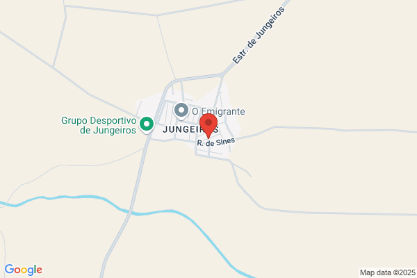 Aguas & Freixo. Lda