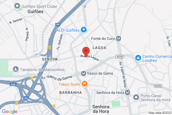 Ana Felicidade Filipe Antunes Calda