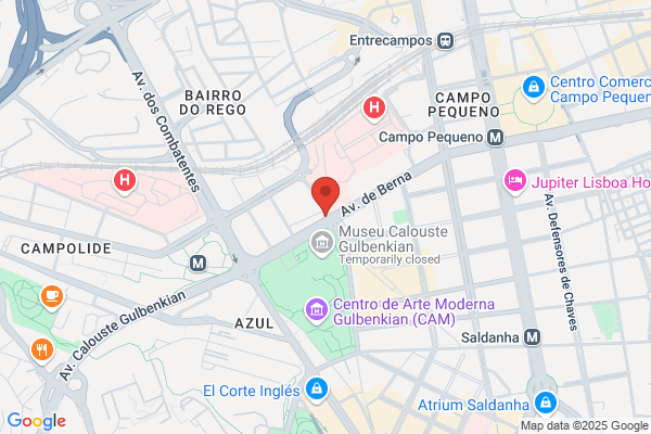 Auto Latina-Comercio De Automaveis. Sa