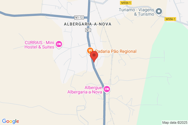 Da São-Ourivesaria Lda