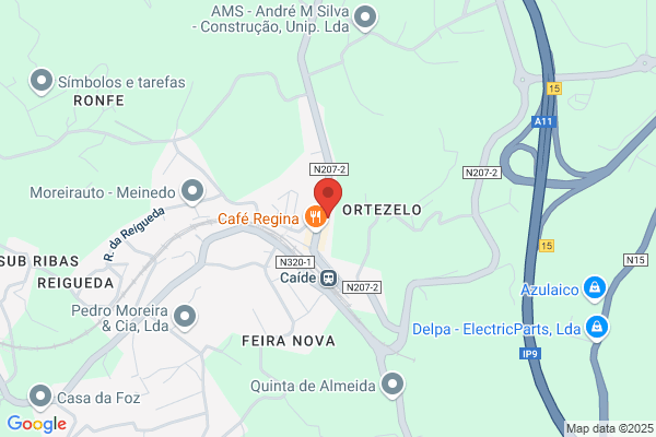 Elizabete Pereira Duarte