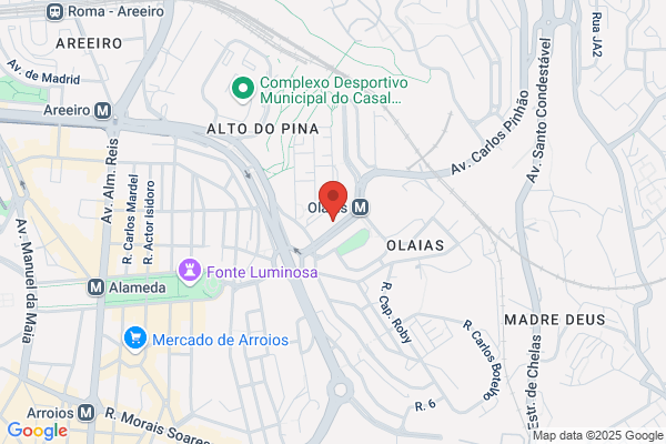Memorando-Consultoria Para Os Negacios E A Gestao. lda