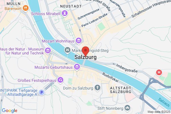 Salàzénha