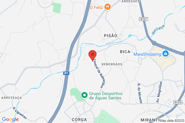 Tecxirauto-Peias E Acessarios Para Automaveis E Industria. lda