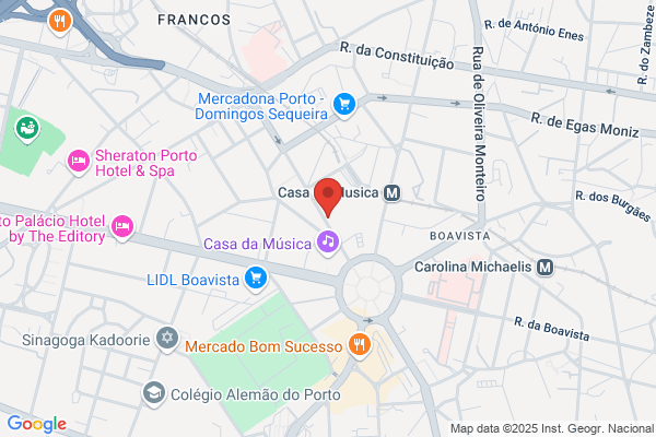 Bitola-Sociedade De Mediaï Imobiliéa Lda