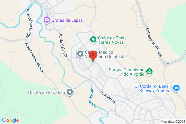 Jardim De Infãia A Crian`lda