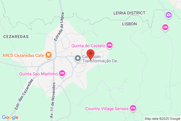 Laurimaia-Sociedade De Construiåes. Lda