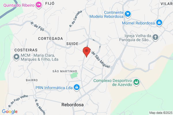 Magalhs Unipessoal Lda,a F