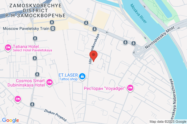 Sabores E Desporto-Cafbar Lda