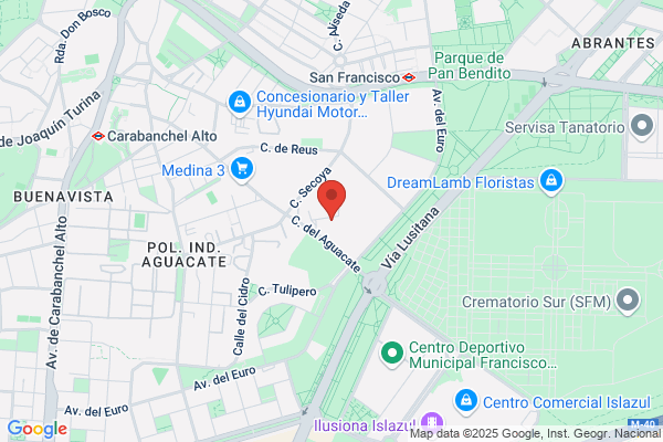 Diamecom-Diagnastico Medico Computorizado. Sa