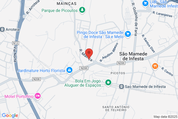 Escola De Conduiao A Roda