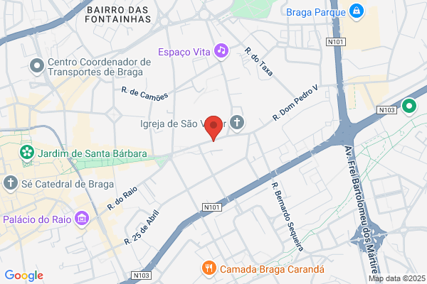 Sociedade Comercial De Automaveis De Venda Da Costa. lda