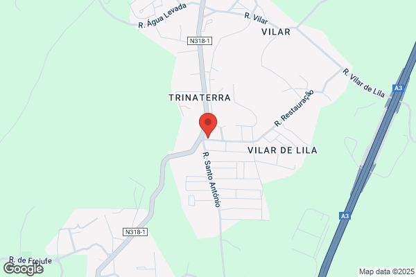 Electroavioso Instalaes Elôricas Lda