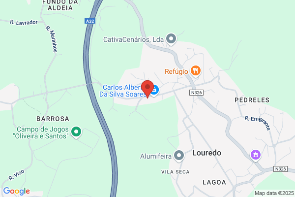 Iledio Gonialves Silva