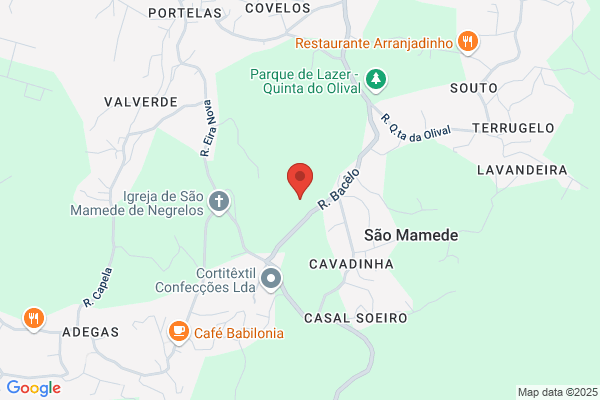 Goretana