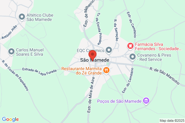 Cabeleireiro Bela Vilela