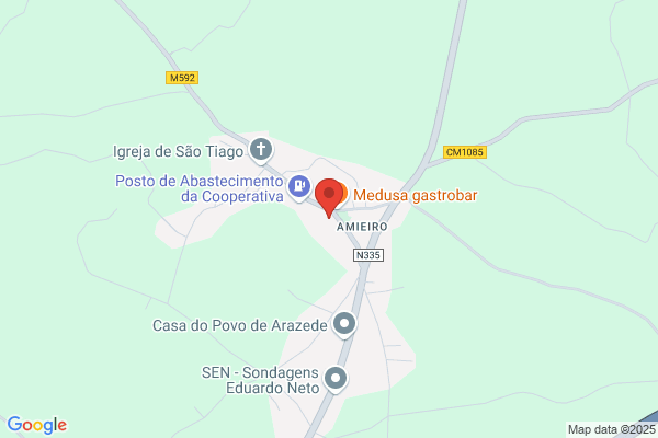 Cooperativa Agrecola Do Bebedouro. Crl