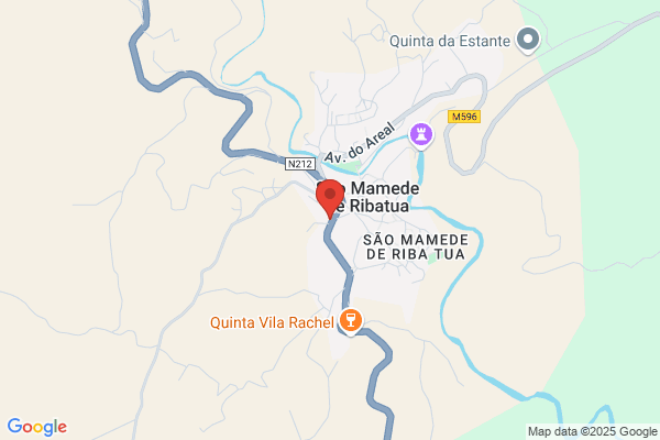 Restaurante Pisca-Pisca