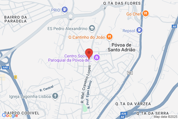 Desibanho-Comãio De Materiais De Construï Civil Sa