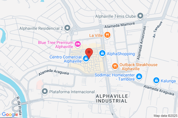 Eiti-Indria De Embalagens,exportaï E Importaï Lda
