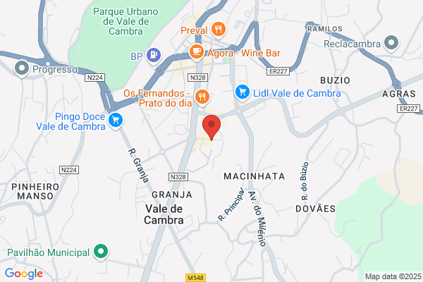 Empo Da Beleza-Centro De Estica E Cabeleireiro