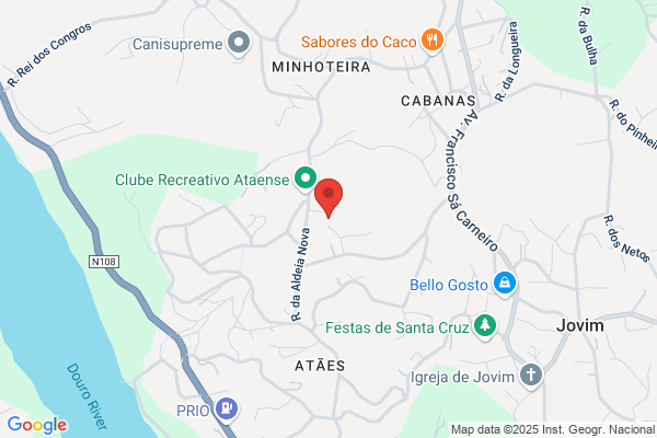 T M S A C-Tecnicos De Manuteniao De Sistemas De Ar Condicionado. lda