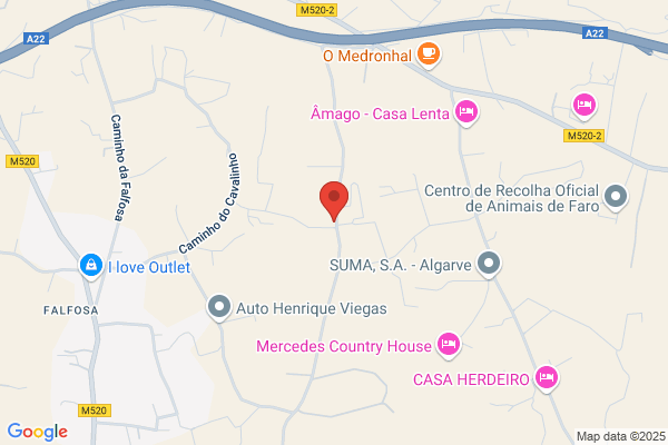 Anto Da Luz Belchior Lourenàherdeiros