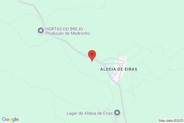 Art-Associaï P/ A Recuperaï De Toxicodependentes