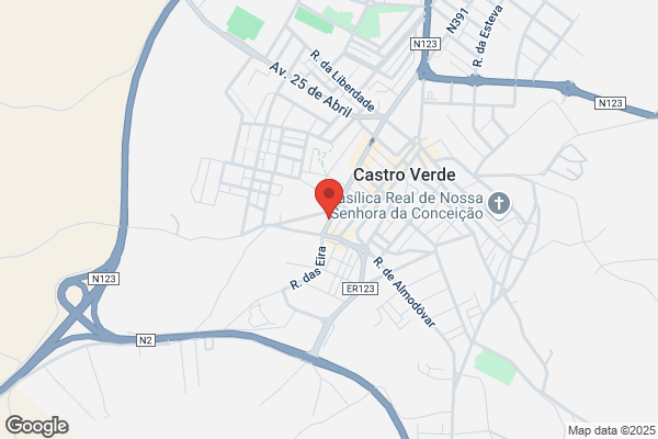 Auto Campaniàlda