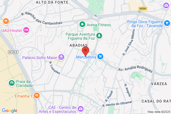 Joàl Figueira Cruz