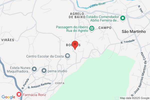 Eduardo Artur Gonialves
