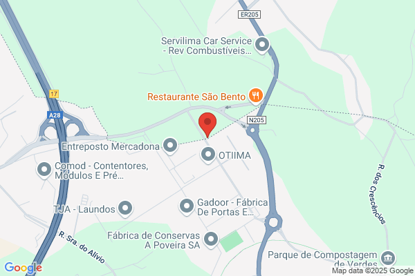 Mirmar-Industria De Marmores. Lda