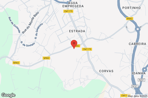 A P L-Comércio De Peles E Couros Lda