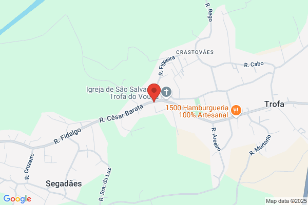 Josaugusto S