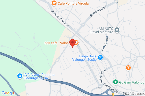 Cláudia R Fernandes Freitas