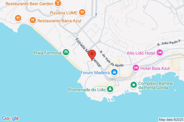 Inclass-Representaï E Distribuiï De Informica Lda